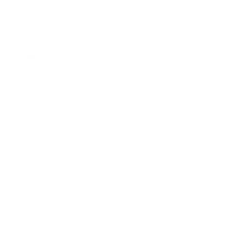 The Blah Blah Company Ltd
